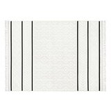 Conceptum Hypnose tepih (100x200) 33405A malta cream | ePonuda.com