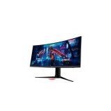 Asus 34 inča ROG Strix XG349C UWQHD zakrivljeni Gaming Monitor crni | ePonuda.com