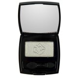 Lancôme Ombre Hypnôse Iridescent Color senčila za oči odtenek I202 Erika F 2.5 g Cene