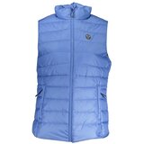 North Sails Ženski prsluk 011560-000 | ePonuda.com