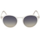Guess Naočare za sunce GU 00062 26P | ePonuda.com