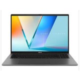  S3607VA-RP031, 16/WUXGA/Core i7-13620H/16GB/S1TB/INT/DOS/GRY/2Y | Eponuda.ba