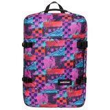 Eastpak Nahrbtniki Retro Surf Funk Večbarvna | Shoptok.si