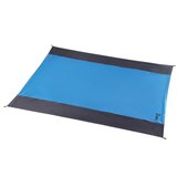Nils Camp Vodoodporna podloga za plažo, piknik & več Cene