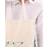Zoozie Bags Bergland Ženska torba 1940, Krem | Eponuda.ba