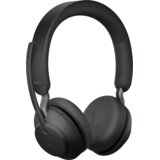 Unknown JABRA EVOLVE2 65, Link380a UC Stereo Black | Eponuda.com