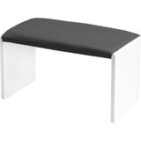 Shumee Podpora za manikuro Momo Professional, siva, (21388806) | Shoptok.si