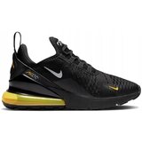 Nike Nizke superge FD9778002 Rumena | Shoptok.si