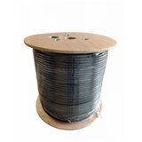 Exeshop Kabl FTP cat5e CCA outdoor ExeLink 305m | Eponuda.com