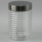 Staklena tegla 180500 | ePonuda.com