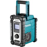 Makita akumulatorski radio DMR116 Cene