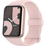 Xiaomi Smart Band 9 Pro Rose Gold, (57414)