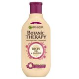 Garnier botanic therapy ricin oil&almond šampon 400ml ( 1003009678 ) Cene