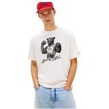 Tommy Hilfiger oversize fit muška majica | Eponuda.com