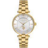 U.S. Polo Assn. ručni sat USPA2048-04 Cijene