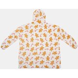 Sinsay Snuddie majica | shoptok.hr