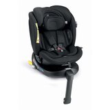 Cam Autosjedalica Royal i-Size, Grupa 0+, 1, 2, 3 (0-36 kg) (40-150 cm) - Crna | shoptok.hr
