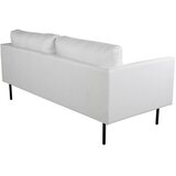 Venture Home Zoom dvosjed 180 cm, bijeli | shoptok.hr