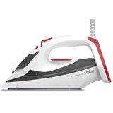 Solac Parni likalnik Optima Power 3.4 3400W, (5000543624) | Shoptok.si