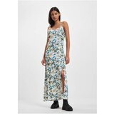 Just Rhyse Women's dress Waikiki - cream | ePonuda.com