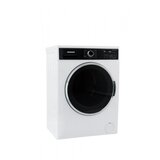 Heinner perilica rublja HWM-V7414D+++ | shoptok.hr