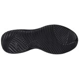 Skechers Bounderrivato Crna | shoptok.hr