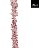 Mömax Girlanda 1207375 | Shoptok.si