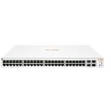 HP ARUBA 1930 INSTANT ON 48G 4SFP+ SWITCH | shoptok.hr