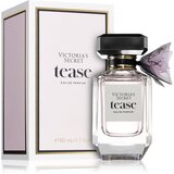 Victoria's Secret Tease parfemska voda za žene 50 ml | shoptok.hr