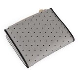 Vuch Cetrin Grey | ePonuda.com