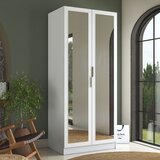 Hanah home Ormar, Beli Cene