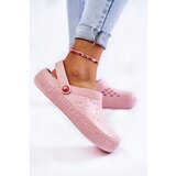 Big Star Ženski natikači | Shoptok.si