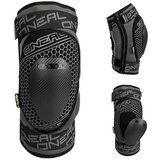  Štitnik Koljena O'Neal Sinner Kevlar Race | shoptok.hr