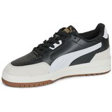 Puma Nizke superge Shuffle Downtown OG Črna | Shoptok.si