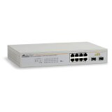 Allied Telesis AT Switch AT-GS9508 Cene