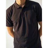 Sinsay Pamučna polo-majica | shoptok.hr