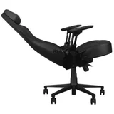 SL302C ROG COURSER CORE Gaming stolica crna