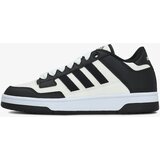 Adidas patike rapid court low w | Eponuda.ba