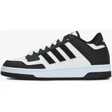 Adidas patike rapid court low w
