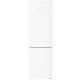Liebherr kombinovani frižider CNd 5703 - Pure Line | ePonuda.com