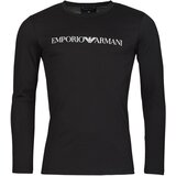 Emporio Armani 8N1TN8 Crna Cijene