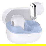 WHITESHARK EARBUDS GEB-TWS-201 BLAZE Bijele | Eponuda.ba