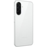 Samsung Galaxy A26 6/128,WhiteAndroid 15,One UI 76.7″display,50/8/2/13MP cam | Eponuda.ba