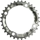  LANČANIK SHIMANO FC-M532 22T SREBRNA Cijene