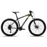  Polygon PREMIER 5 29 BLK - XL Cijene