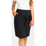 Anda Nosečniško krilo Lena | Shoptok.si