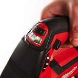 Milwaukee Akumulatorska mazalka M18 GG-0 | Shoptok.si
