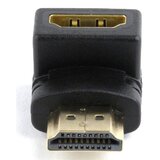 Gembird HDMI A-HDMI90-FML Adapter | Eponuda.com