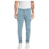 Replay jaan muške pantalone Cene