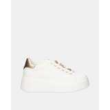 Exé Shoes Nizke superge 88 61EX12 Bela Cene